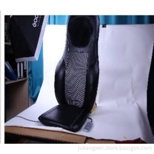 massage cushion, multifunctional kneading and vibration massage cushio